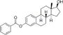 Estradiol Benzoate
