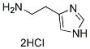 Histamine 2HCl