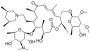 Tilmicosin