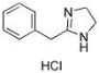 Tolazoline HCl
