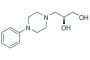 Levodropropizine