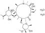 Azithromycin Dihydrate