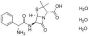 Ampicillin Trihydrate