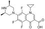 Orbifloxacin