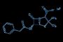 Penicillin G Sodium