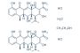 Doxycycline Hyclate