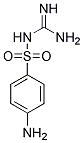 Sulfaguanidine