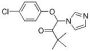 Climbazole
