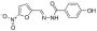 Nifuroxazide