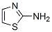 Aminothiazole
