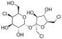 Sucralose