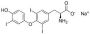 Liothyronine Sodium