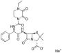 Piperacillin Sodium