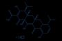 Minocycline HCl