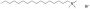 Cetrimonium Bromide (CTAB)