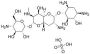 Apramycin Sulfate