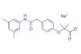 Efaproxiral Sodium