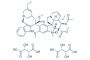 Vinorelbine ditartrate