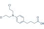 Chloroambucil