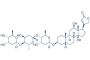 Digoxin