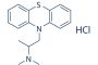 Promethazine HCl