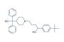 Terfenadine
