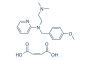 Pyrilamine Maleate