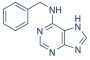 6-Benzylaminopurine
