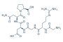RGD peptide (GRGDNP)