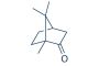 (+)-Camphor
