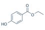 Ethylparaben