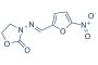 Furazolidone