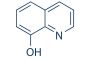 8-Hydroxyquinoline