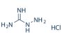 Aminoguanidine hydrochloride