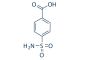 Carzenide