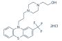 Fluphenazine dihydrochloride