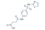 Succinylsulfathiazole