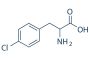 4-Chloro-DL-phenylalanine