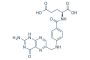 Folic acid