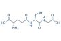GSH (Glutathione)