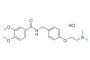 Itopride hydrochloride