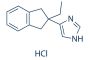 Atipamezole hydrochloride