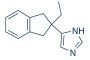 Atipamezole