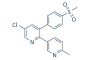 Etoricoxib