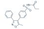 Parecoxib