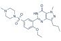Sildenafil