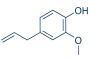 Eugenol