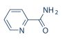 Picolinamide