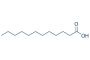 Lauric Acid