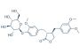 Arctiin